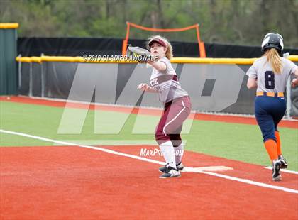 Thumbnail 3 in Sachse @ Wylie  photogallery.