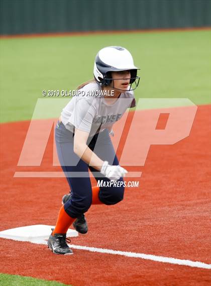 Thumbnail 1 in Sachse @ Wylie  photogallery.