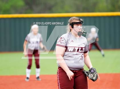 Thumbnail 3 in Sachse @ Wylie  photogallery.