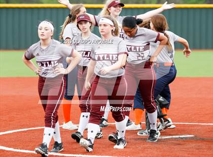 Thumbnail 2 in Sachse @ Wylie  photogallery.