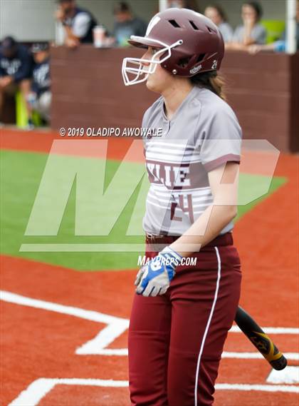 Thumbnail 1 in Sachse @ Wylie  photogallery.