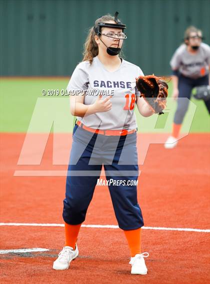 Thumbnail 1 in Sachse @ Wylie  photogallery.