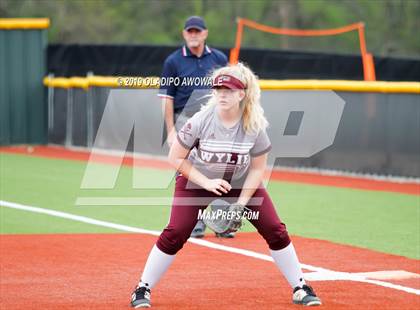 Thumbnail 1 in Sachse @ Wylie  photogallery.