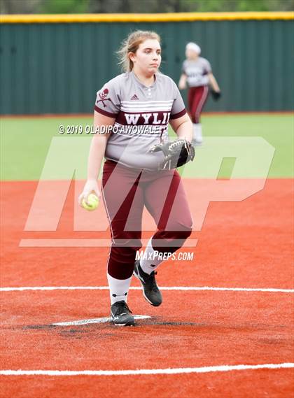 Thumbnail 1 in Sachse @ Wylie  photogallery.