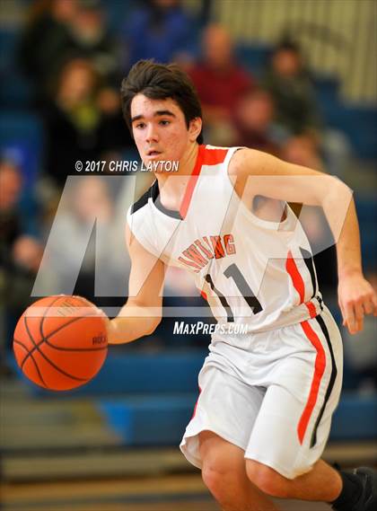 Thumbnail 1 in Webutuck vs. Pawling (Putnam Challenge) photogallery.