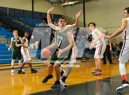 Thumbnail 3 in Webutuck vs. Pawling (Putnam Challenge) photogallery.