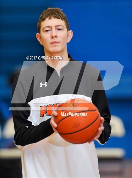 Thumbnail 1 in Webutuck vs. Pawling (Putnam Challenge) photogallery.