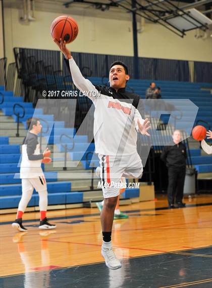 Thumbnail 3 in Webutuck vs. Pawling (Putnam Challenge) photogallery.
