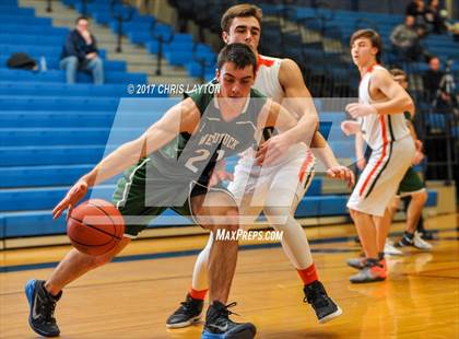Thumbnail 1 in Webutuck vs. Pawling (Putnam Challenge) photogallery.