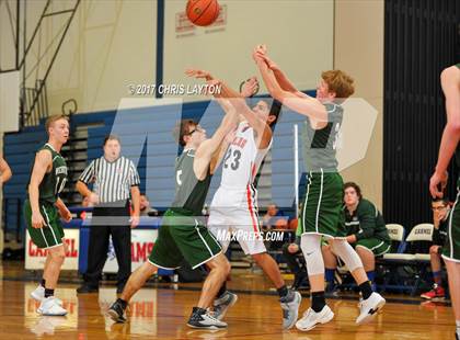 Thumbnail 1 in Webutuck vs. Pawling (Putnam Challenge) photogallery.