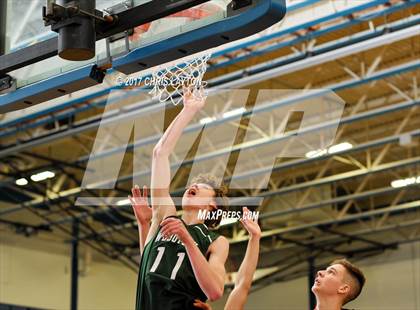 Thumbnail 1 in Webutuck vs. Pawling (Putnam Challenge) photogallery.