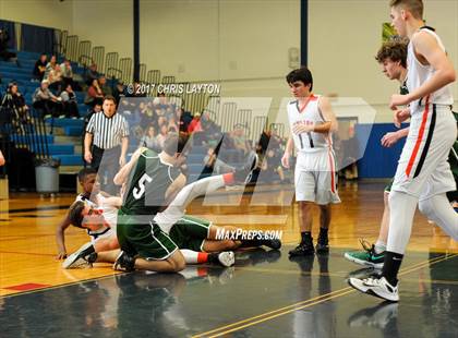 Thumbnail 2 in Webutuck vs. Pawling (Putnam Challenge) photogallery.