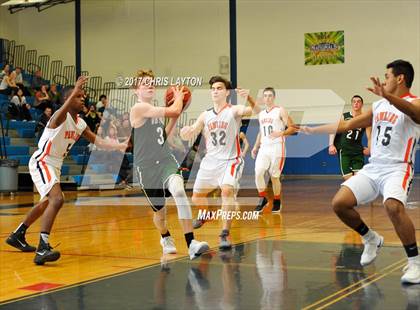 Thumbnail 1 in Webutuck vs. Pawling (Putnam Challenge) photogallery.