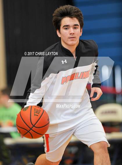 Thumbnail 2 in Webutuck vs. Pawling (Putnam Challenge) photogallery.