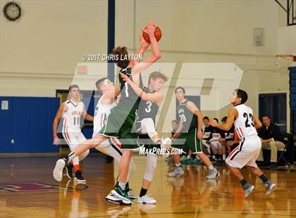Thumbnail 2 in Webutuck vs. Pawling (Putnam Challenge) photogallery.