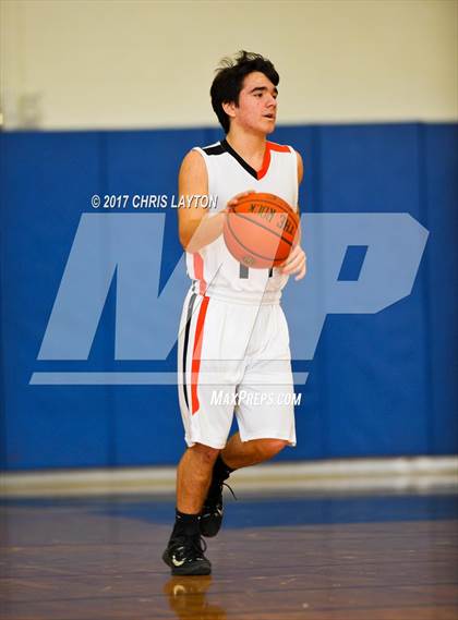Thumbnail 1 in Webutuck vs. Pawling (Putnam Challenge) photogallery.