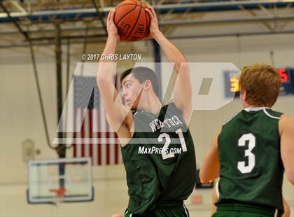Thumbnail 2 in Webutuck vs. Pawling (Putnam Challenge) photogallery.