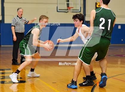 Thumbnail 3 in Webutuck vs. Pawling (Putnam Challenge) photogallery.
