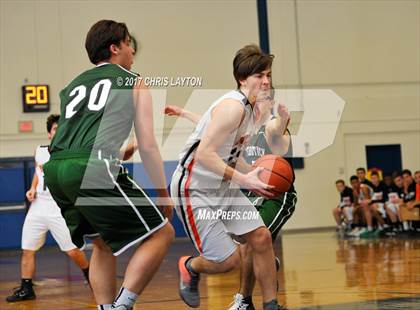 Thumbnail 2 in Webutuck vs. Pawling (Putnam Challenge) photogallery.
