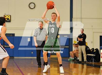 Thumbnail 2 in Webutuck vs. Pawling (Putnam Challenge) photogallery.