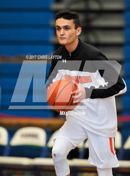 Thumbnail 2 in Webutuck vs. Pawling (Putnam Challenge) photogallery.