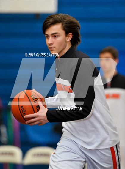 Thumbnail 1 in Webutuck vs. Pawling (Putnam Challenge) photogallery.