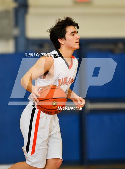 Thumbnail 2 in Webutuck vs. Pawling (Putnam Challenge) photogallery.