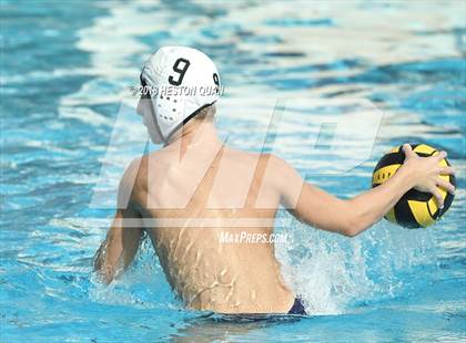 Thumbnail 2 in Chino Hills @ Troy photogallery.