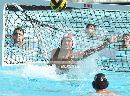 Thumbnail 2 in Chino Hills @ Troy photogallery.