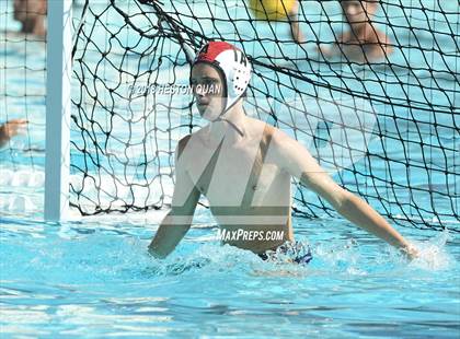 Thumbnail 2 in Chino Hills @ Troy photogallery.