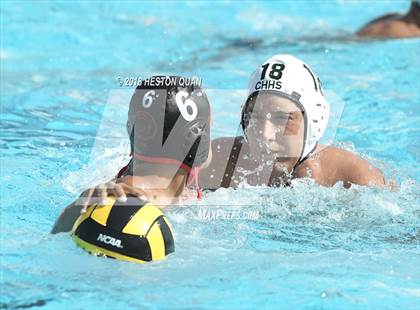 Thumbnail 2 in Chino Hills @ Troy photogallery.