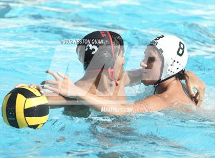 Thumbnail 1 in Chino Hills @ Troy photogallery.
