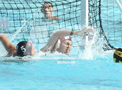 Thumbnail 1 in Chino Hills @ Troy photogallery.