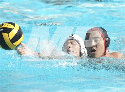 Thumbnail 1 in Chino Hills @ Troy photogallery.