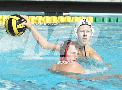 Thumbnail 3 in Chino Hills @ Troy photogallery.