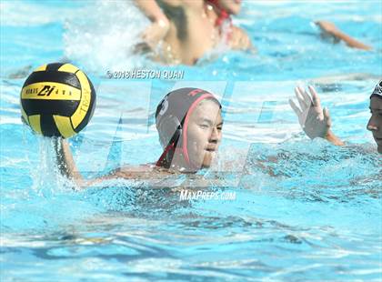 Thumbnail 1 in Chino Hills @ Troy photogallery.