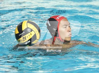 Thumbnail 3 in Chino Hills @ Troy photogallery.