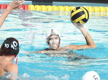 Thumbnail 1 in Chino Hills @ Troy photogallery.