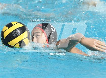 Thumbnail 1 in Chino Hills @ Troy photogallery.
