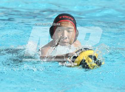 Thumbnail 2 in Chino Hills @ Troy photogallery.