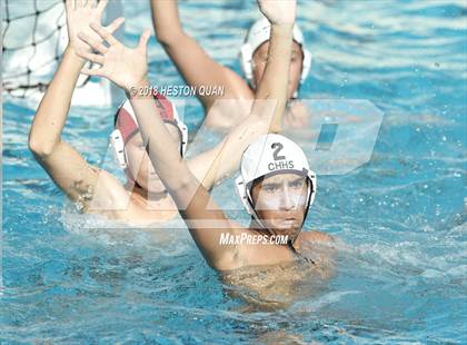 Thumbnail 1 in Chino Hills @ Troy photogallery.