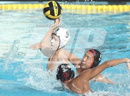 Thumbnail 3 in Chino Hills @ Troy photogallery.