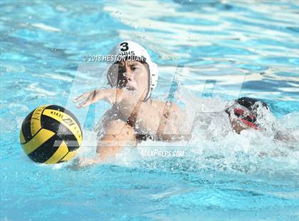Thumbnail 1 in Chino Hills @ Troy photogallery.