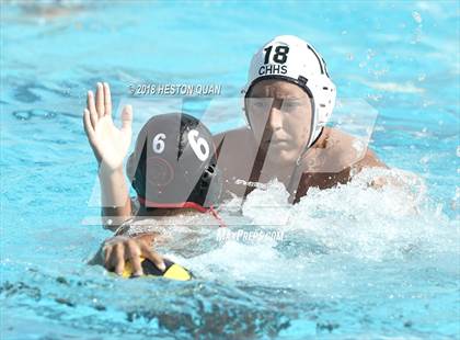 Thumbnail 1 in Chino Hills @ Troy photogallery.