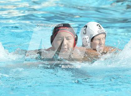 Thumbnail 3 in Chino Hills @ Troy photogallery.