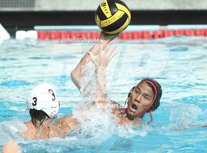 Thumbnail 3 in Chino Hills @ Troy photogallery.