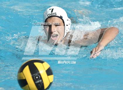 Thumbnail 1 in Chino Hills @ Troy photogallery.