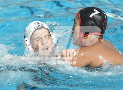 Thumbnail 1 in Chino Hills @ Troy photogallery.