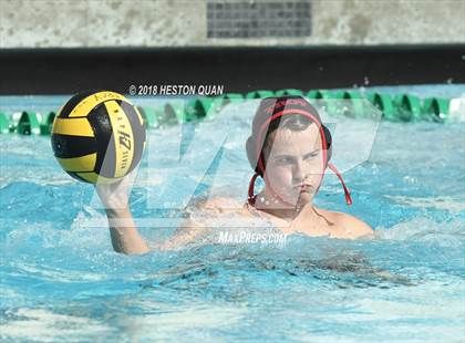 Thumbnail 1 in Chino Hills @ Troy photogallery.