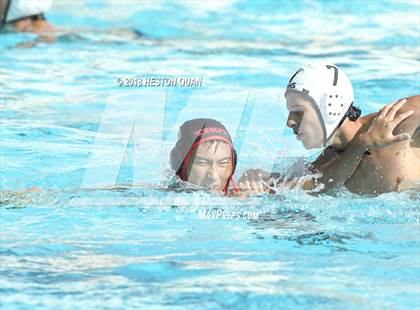 Thumbnail 3 in Chino Hills @ Troy photogallery.